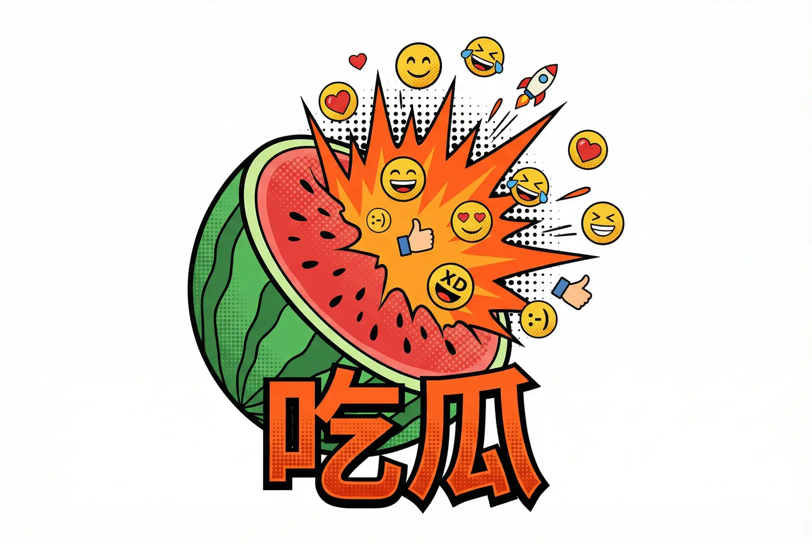 老卫淑华二次上船 社区Logo